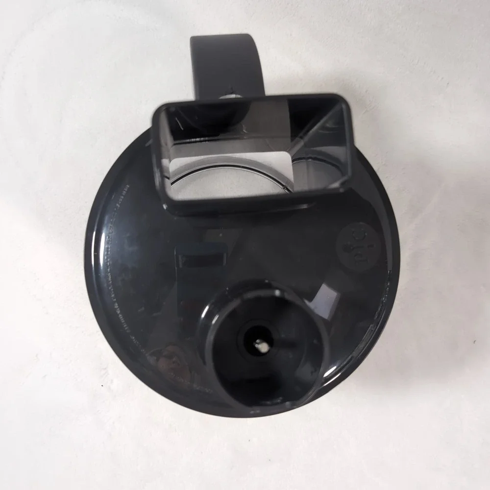 Pampered‎ Chef 100272 Flex Plus REPLACEMENT 6 Cup Food Processor Bowl Blades
